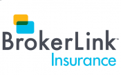 Canada Brokerlink Inc.
