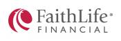 FaithLife Financial
