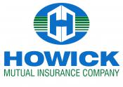 Howick Mutual Insurance Co.