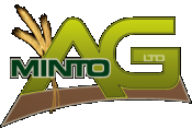 Minto AG Ltd.