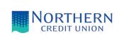 Northern Credit Union Ltd.