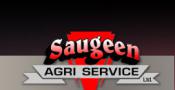Saugeen Agri Service Ltd.