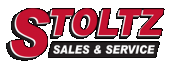 Stoltz Sales & Service