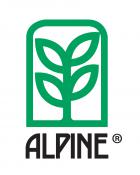 Nachurs Alpine Solutions