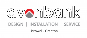 Avonbank Ag Solutions