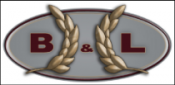 B & L Farm Services Ltd.