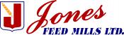 Jones Feed Mills Ltd.