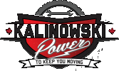 Kalinowski Power