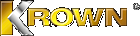 Krown Rust Control