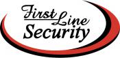 First Line Security