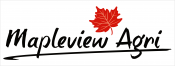 Mapleview Agri Ltd