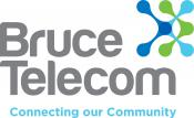 Bruce Telecom