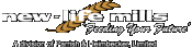 New-Life Mills