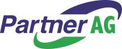 Partner Ag Services