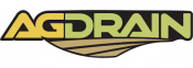 Agdrain Inc.