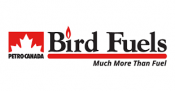 Wayne Bird Fuels
