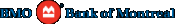 Bank of Montreal