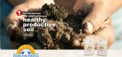 Farm For Profit