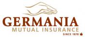 Germania Mutual Insurance