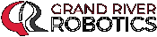 Grand River Robotics