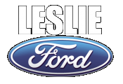Leslie Motors