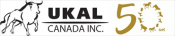 Ukal Canada