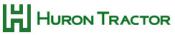 Huron Tractor Ltd.