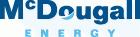 McDougall Energy Corp
