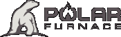 Heatmaster Furnace